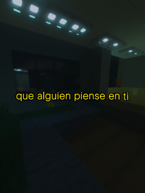 @Element