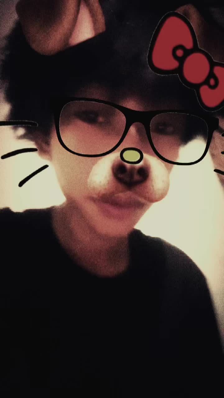@𝐋3𝐣'𝐞