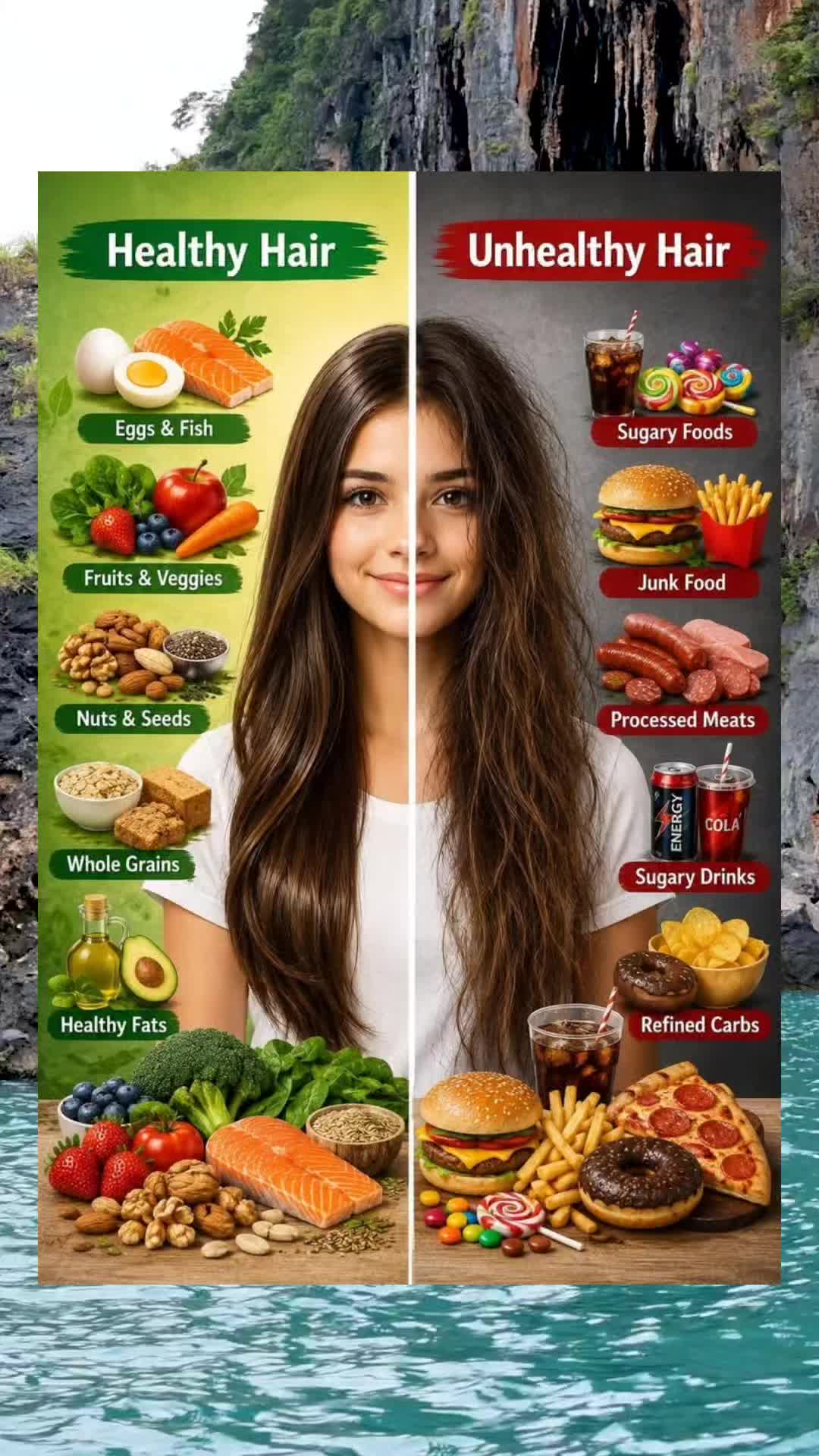 @beIN Healthly