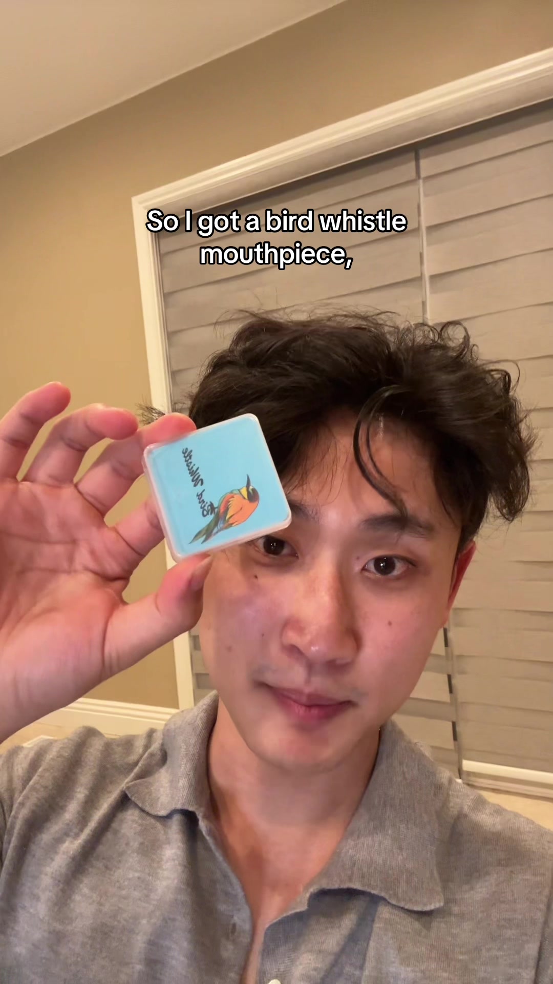 @Jushy