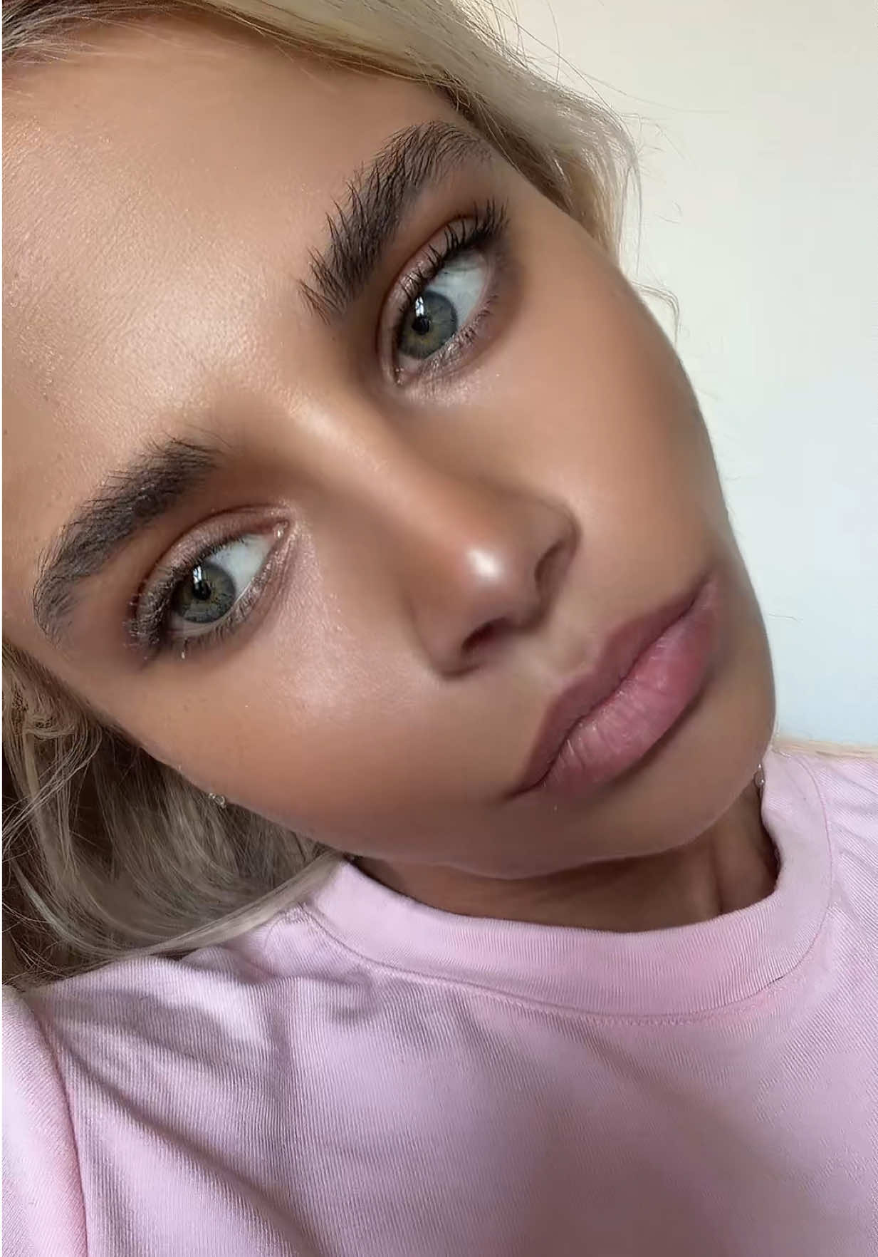 @_alina_volk69
