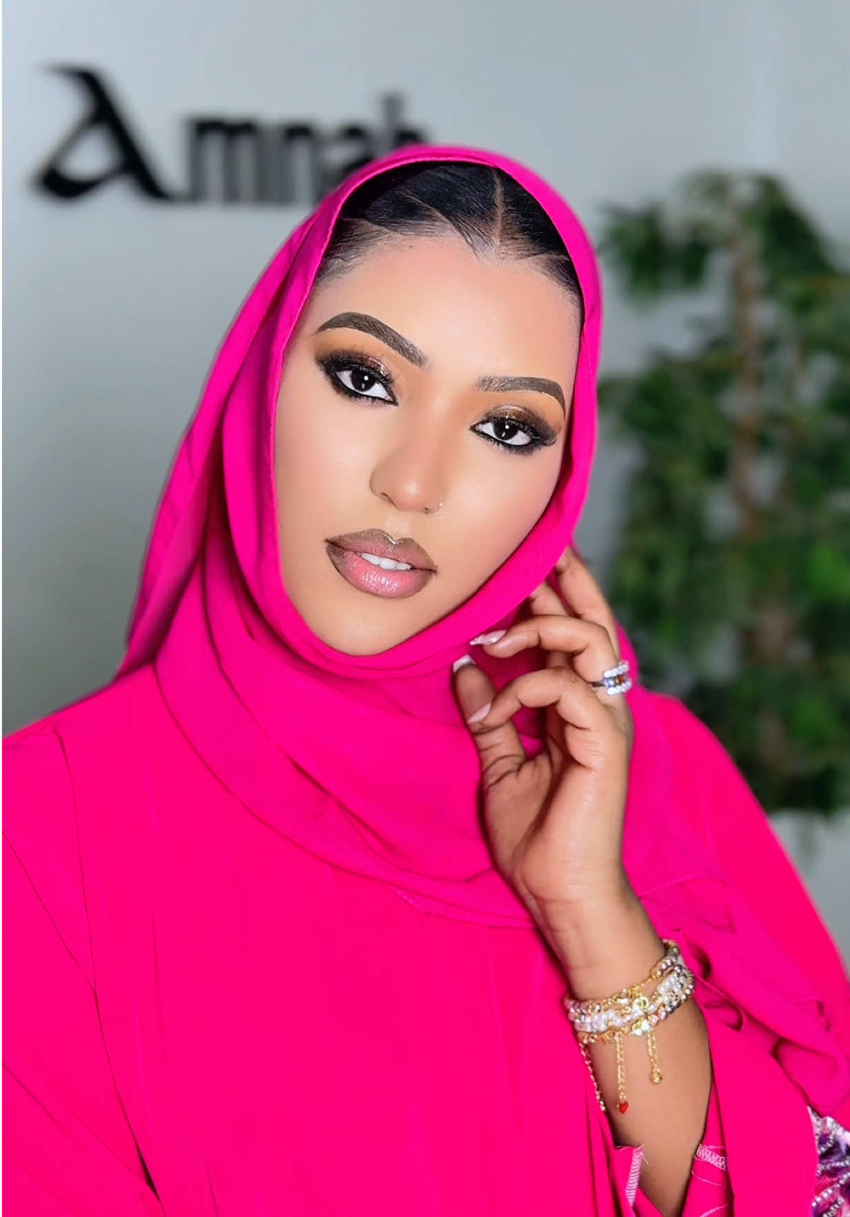 @Makeupby.amnah
