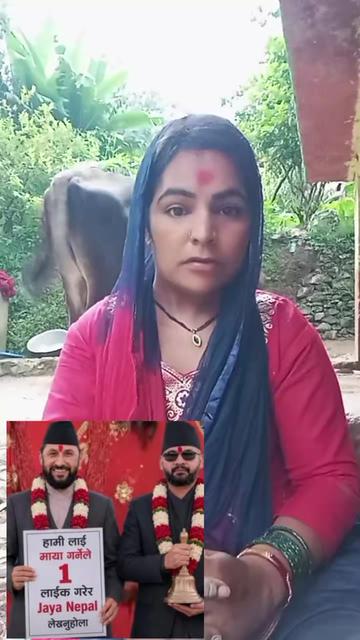 @kamalamahar25