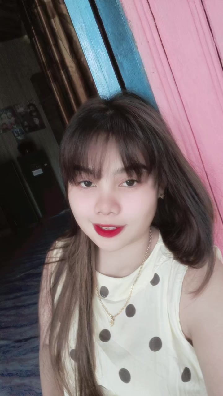 @🧚