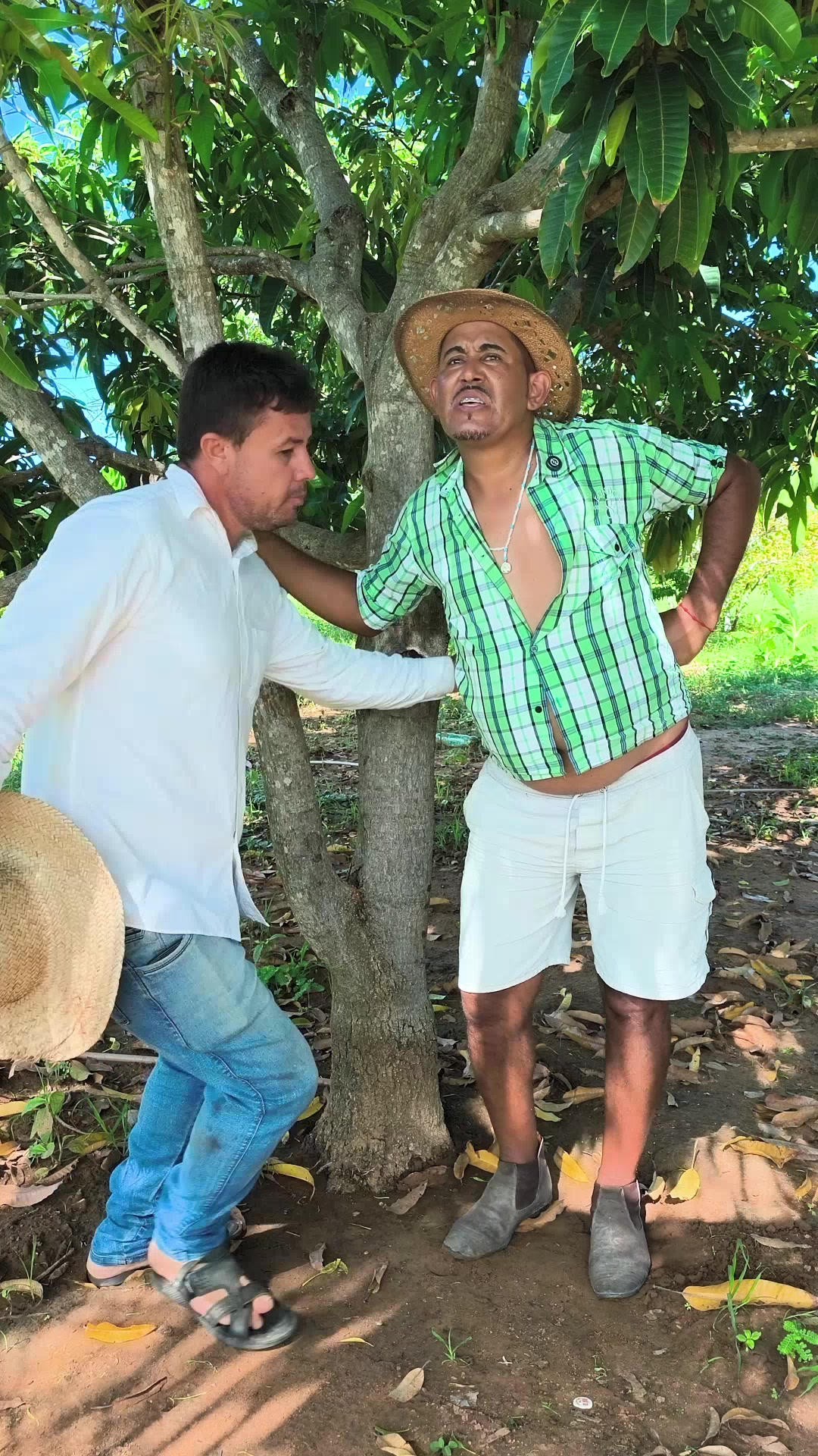 @josuelsantos535