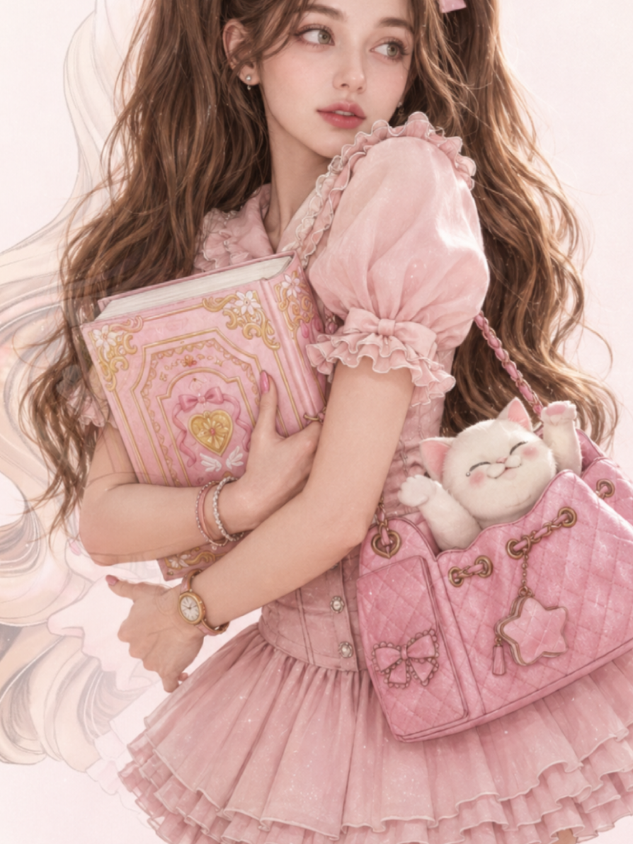 @🎀Anya/안야🎀