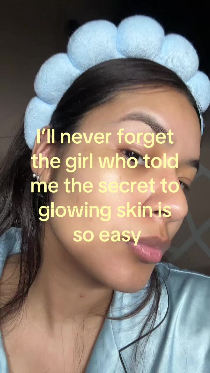 @Laura✨