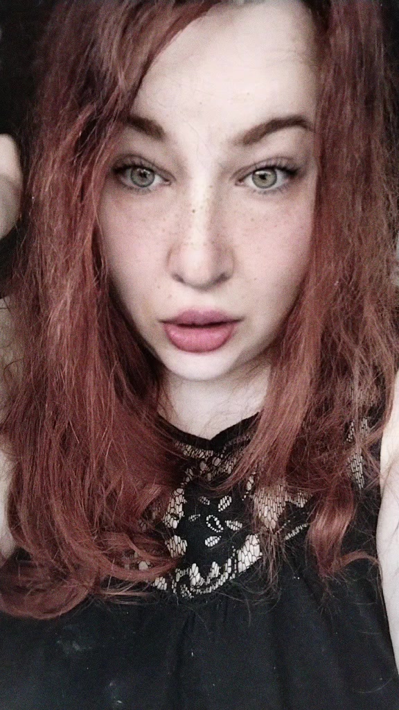 @niki.saprykina