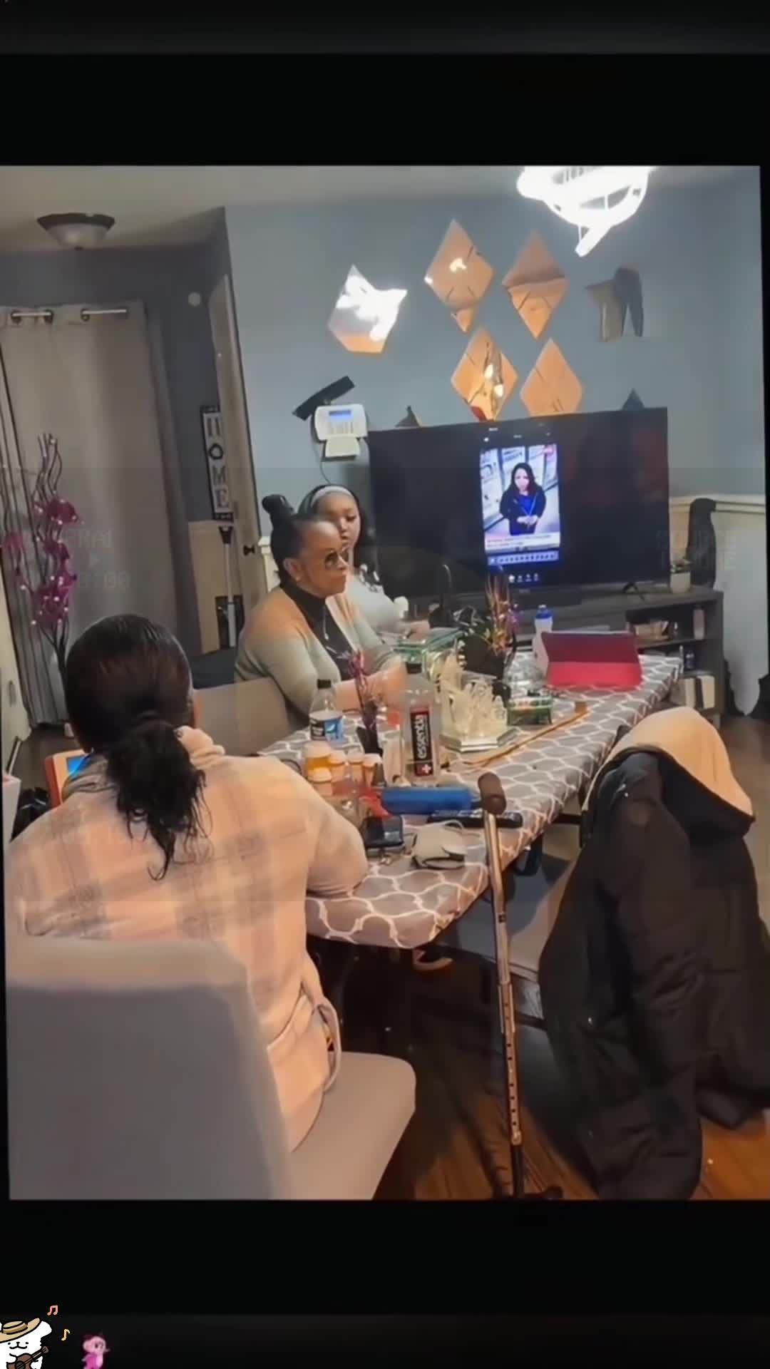 @nguynthlananh2219
