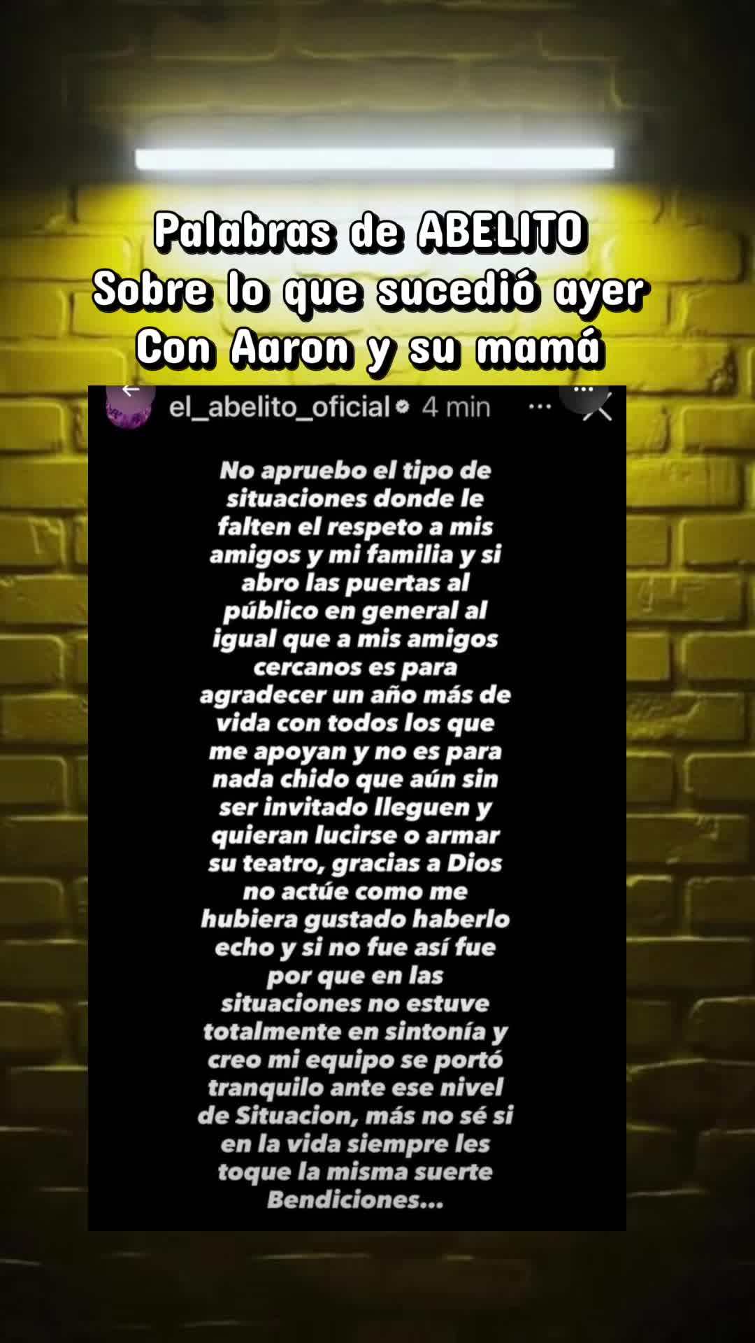 @Minaespia🔎
