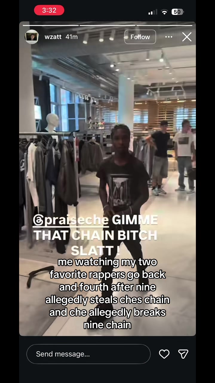 @amaru