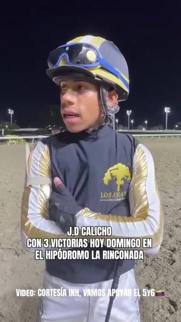 @Lasbombashipicas
