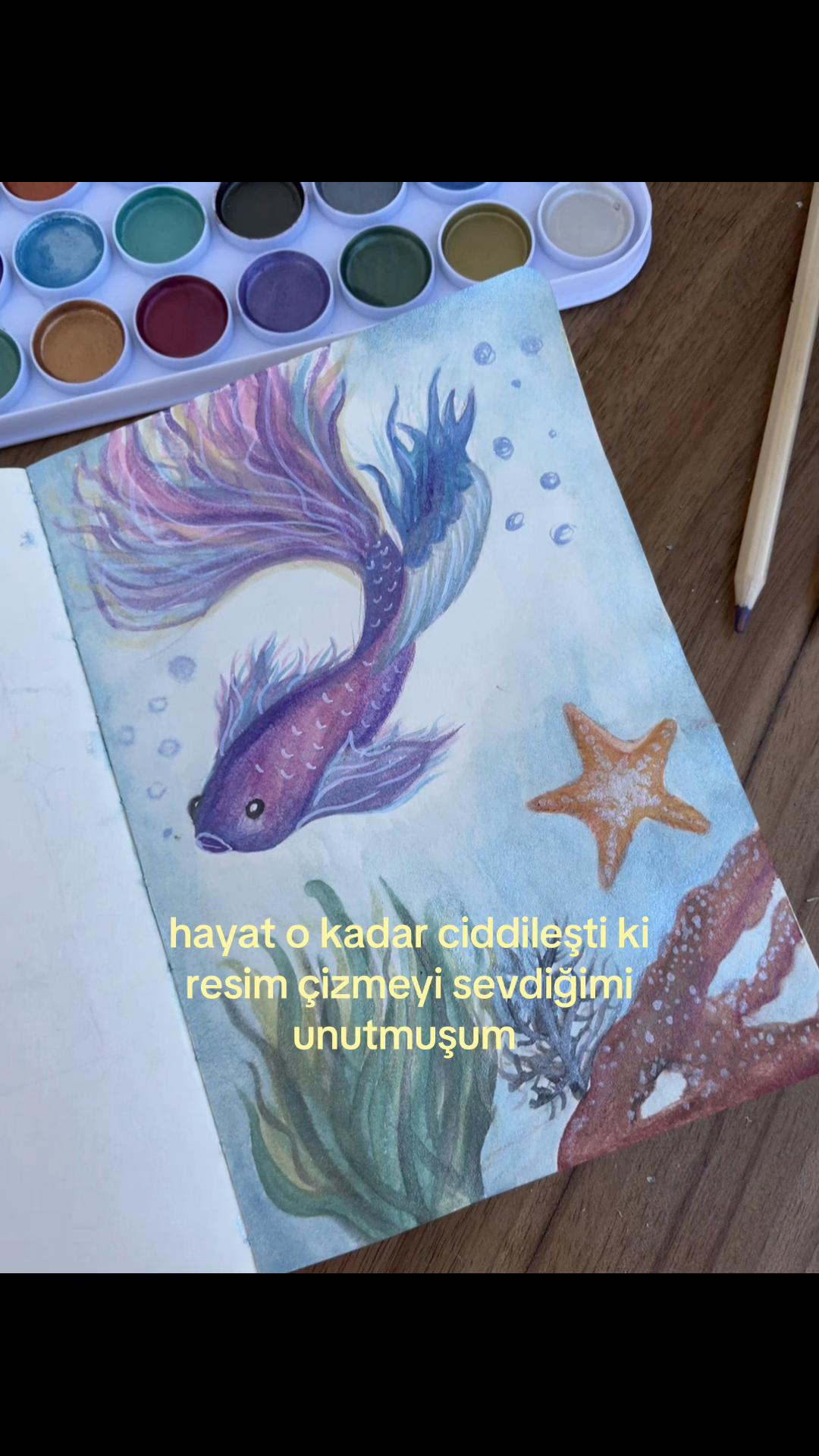 @be𓋹z꩜s