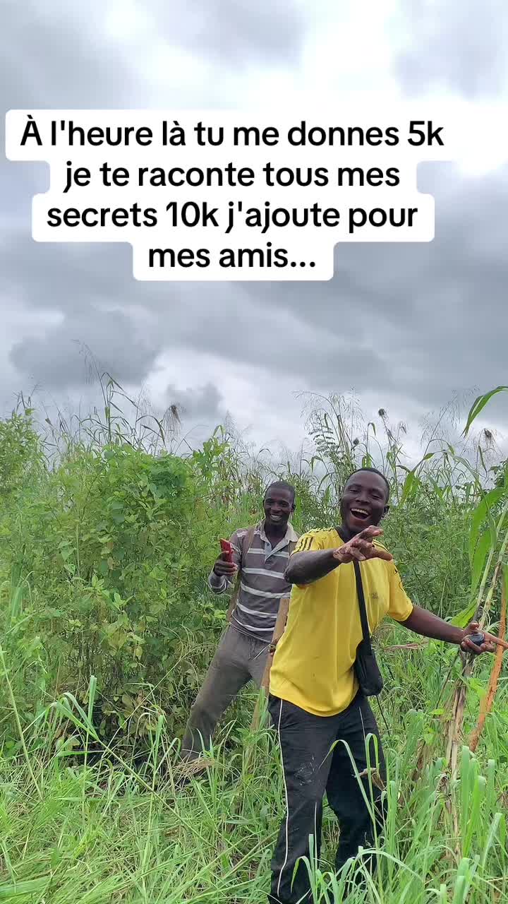 @Yedebill1