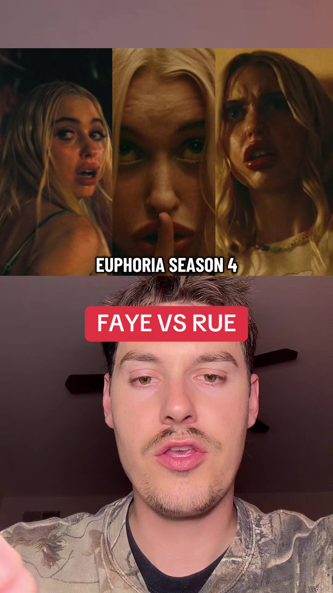@barstoolpiff