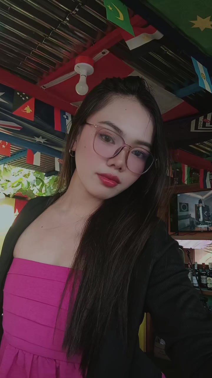 @mdl⋆˚✿˖°