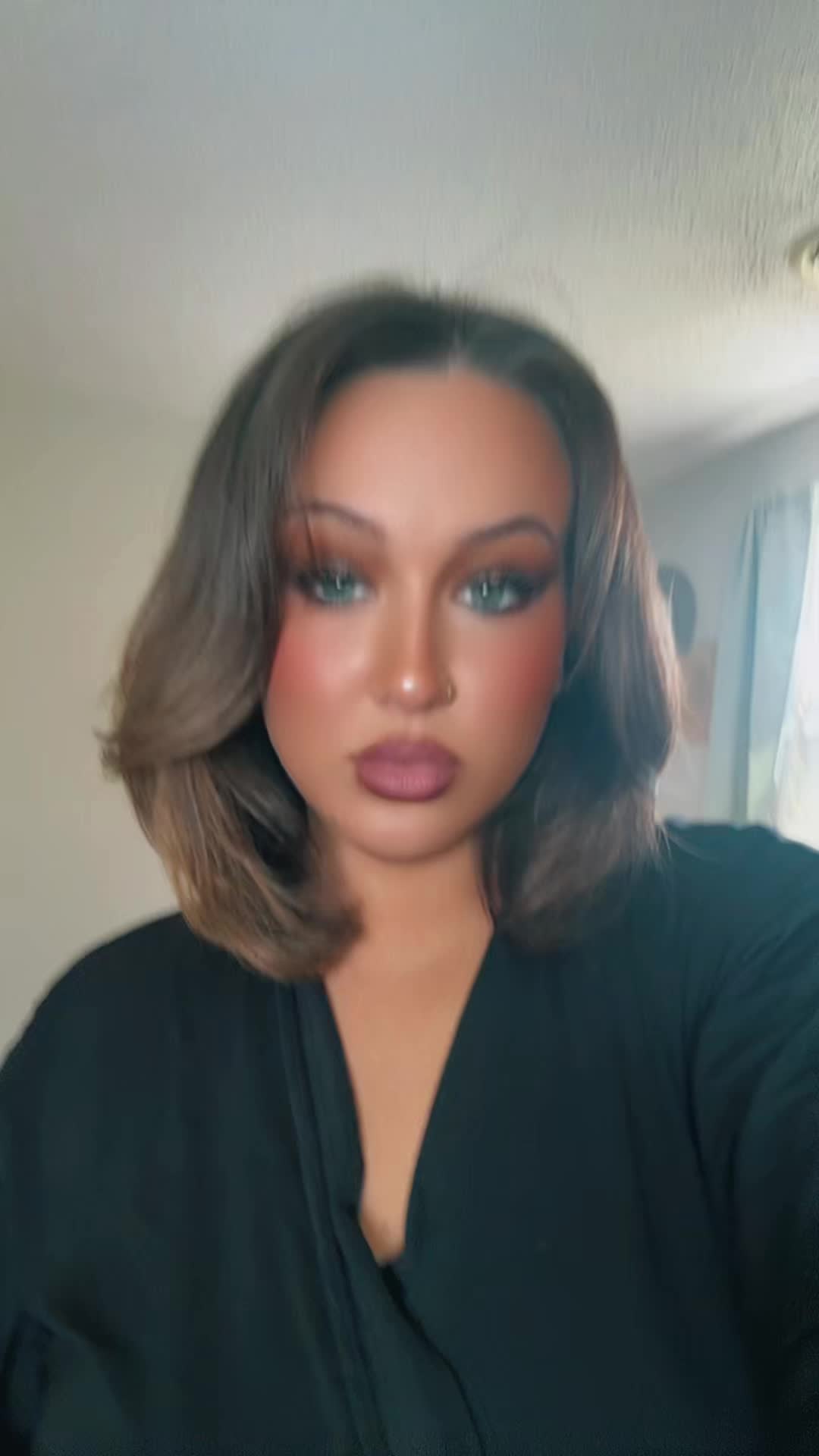 @Mabel