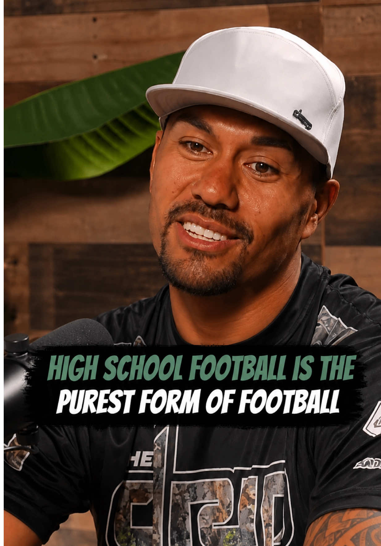 @Keep it Aloha Podcast