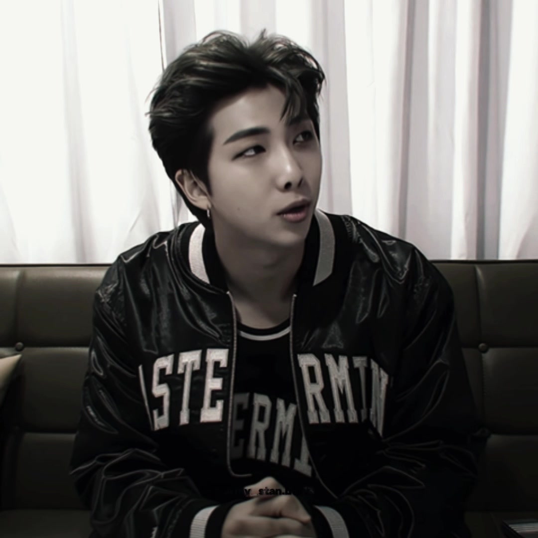 @army_stan.bts13
