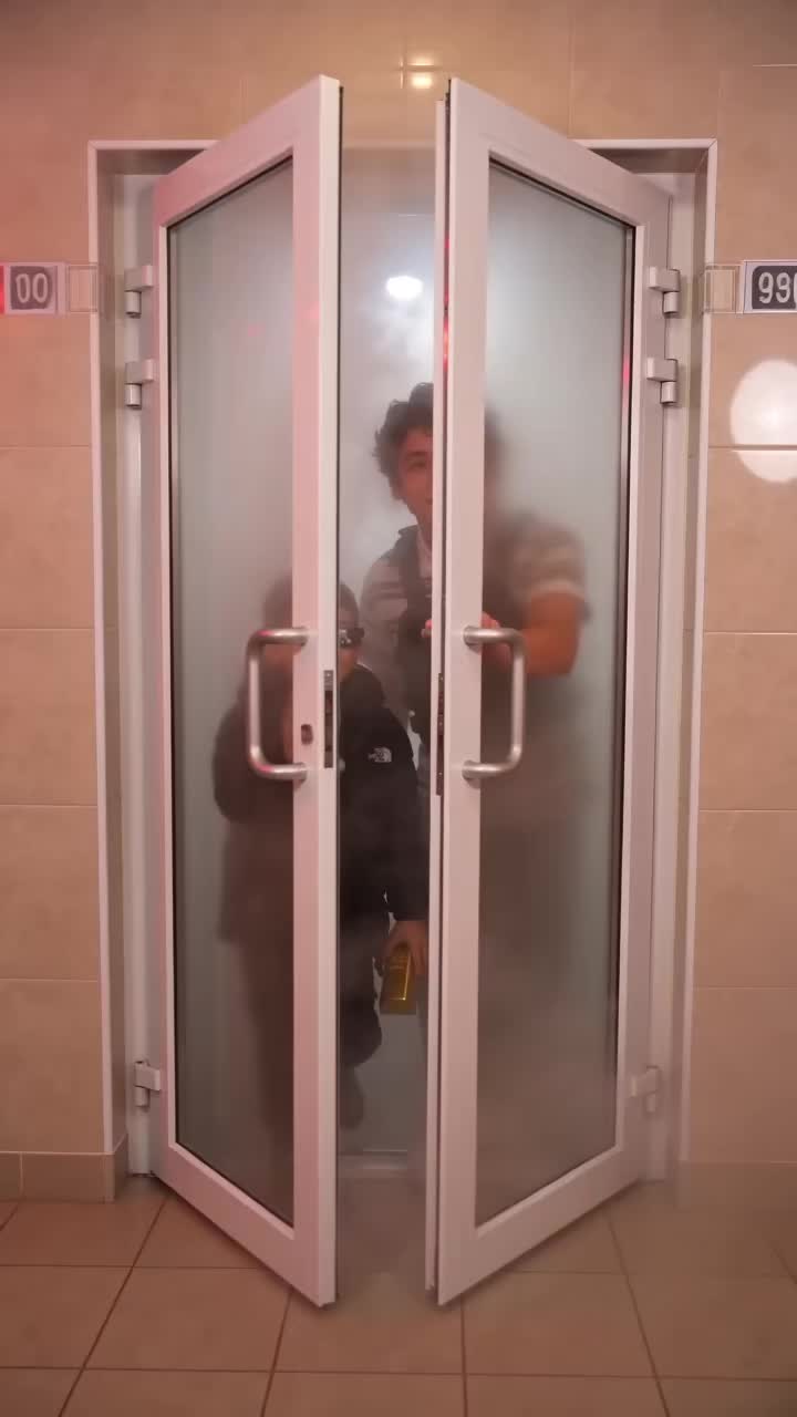 @Поzывной брадар