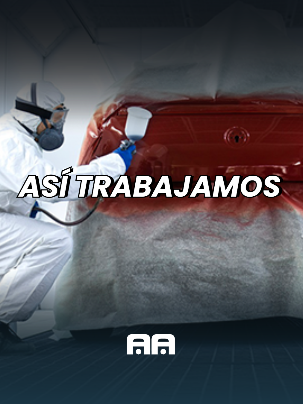 @MegaAutos Oficial