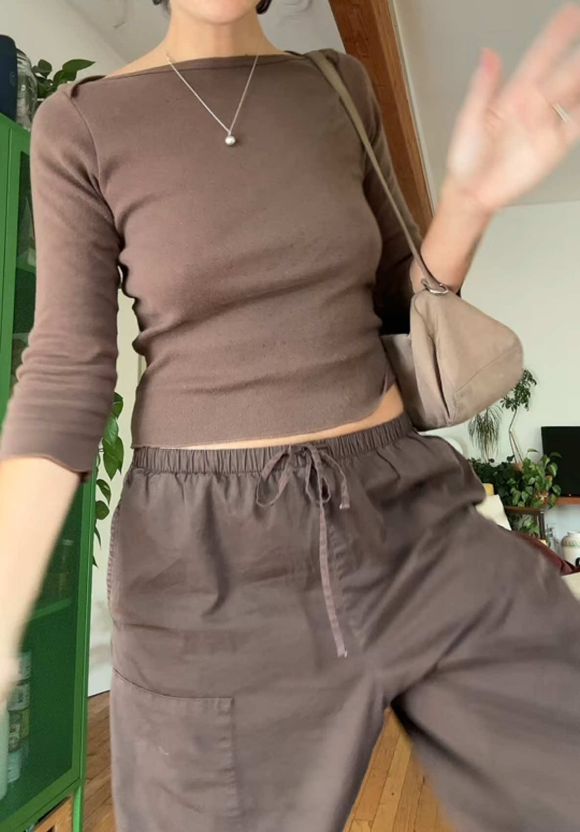 @dizzydarns