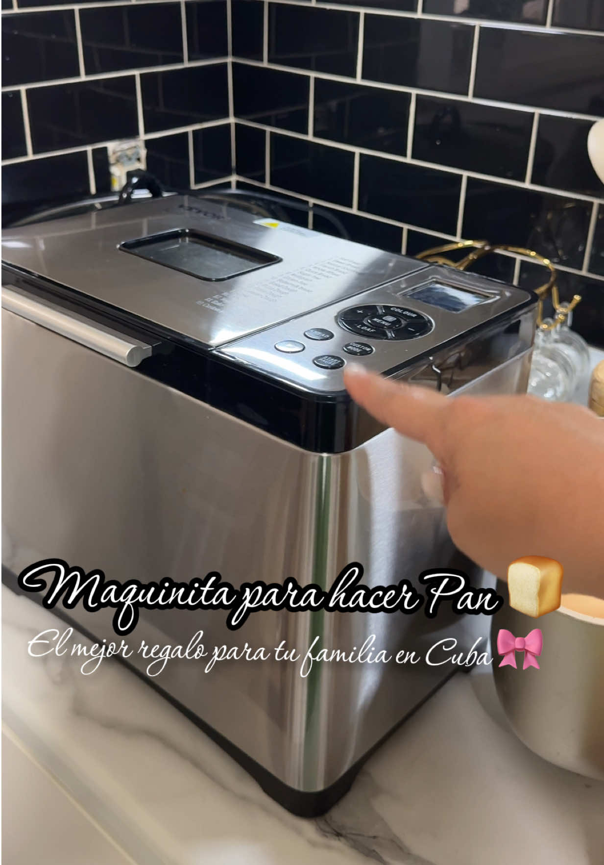 @Rebeca Echevarria UGC🩷CM👑