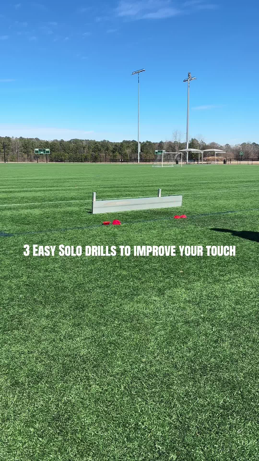 @Ping FC