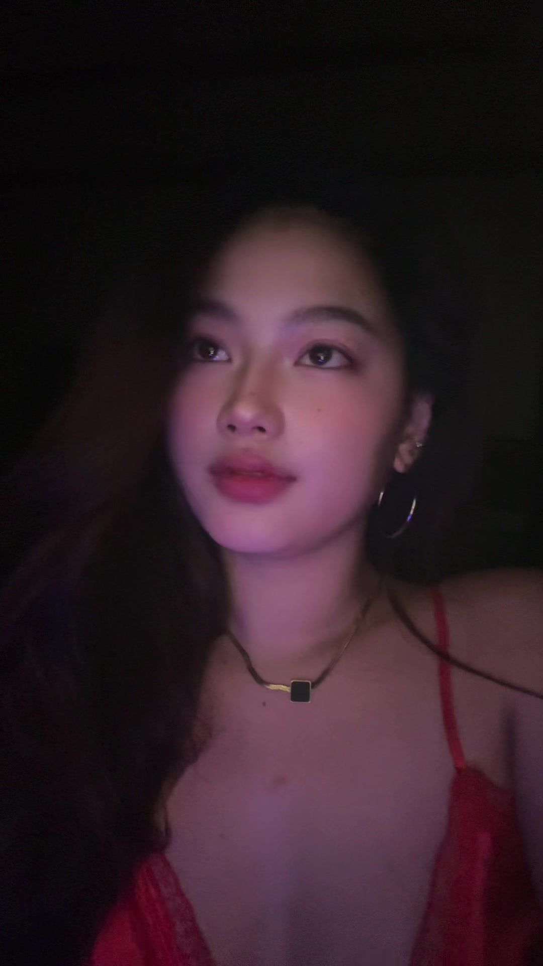 @Whotfisgrace_