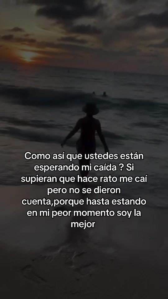 @_contreraaaas