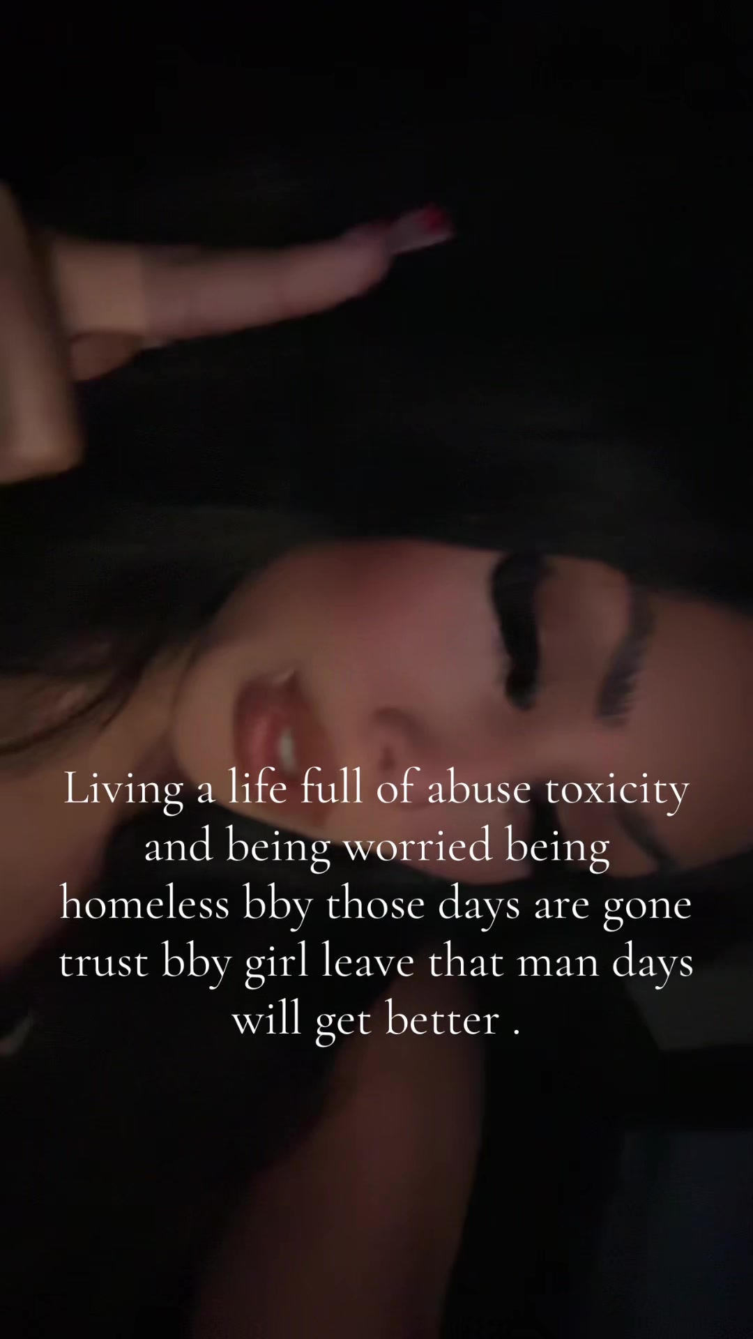 @bbylala2k