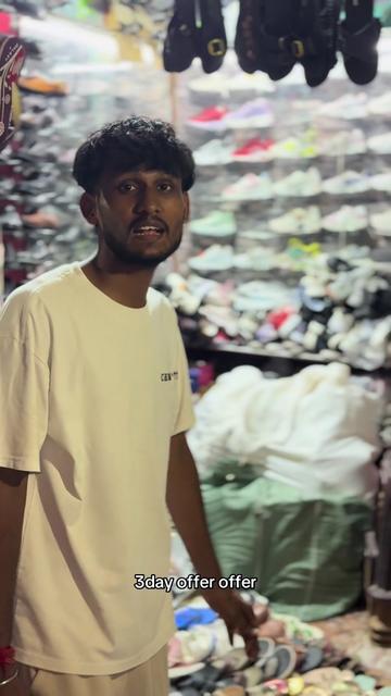 @raj_collection🌎