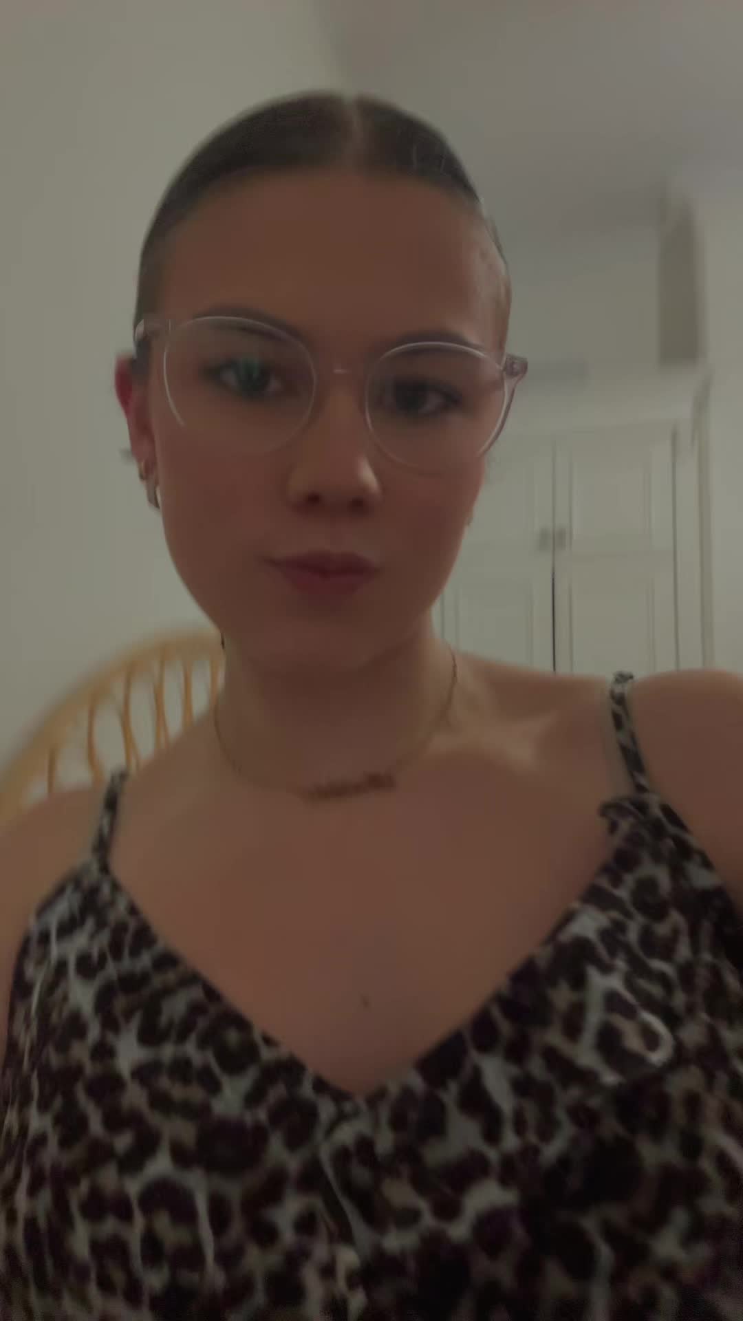 @matildajeffree