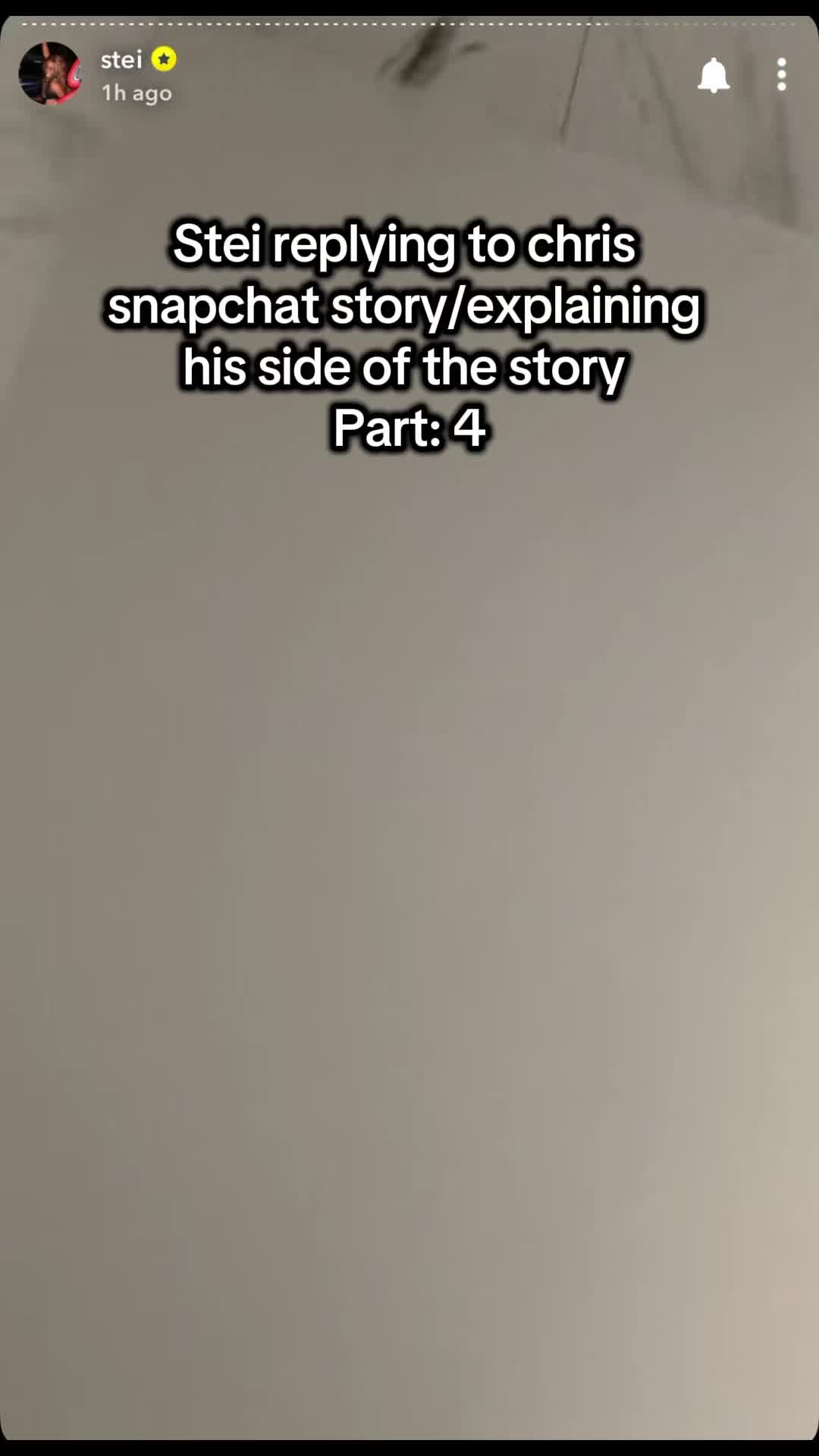 @starcoree02