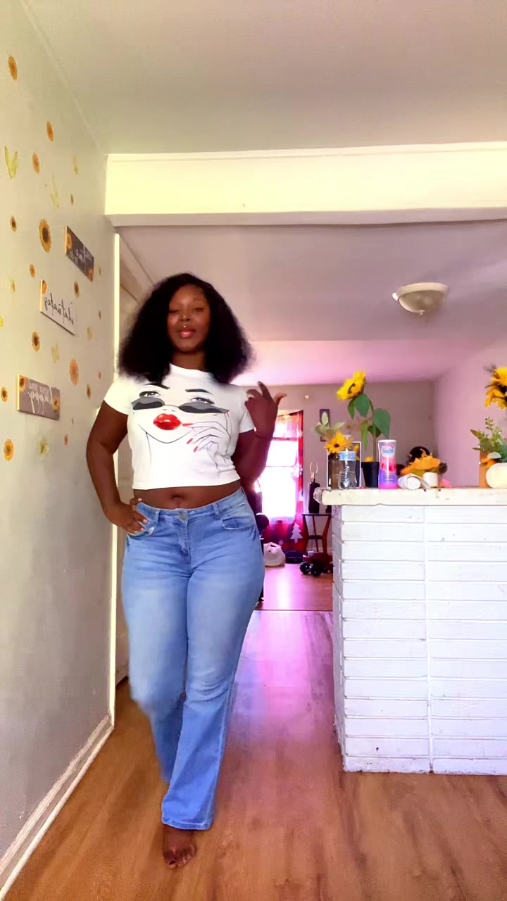 @🤎NurseDarkiiss🤎🌻