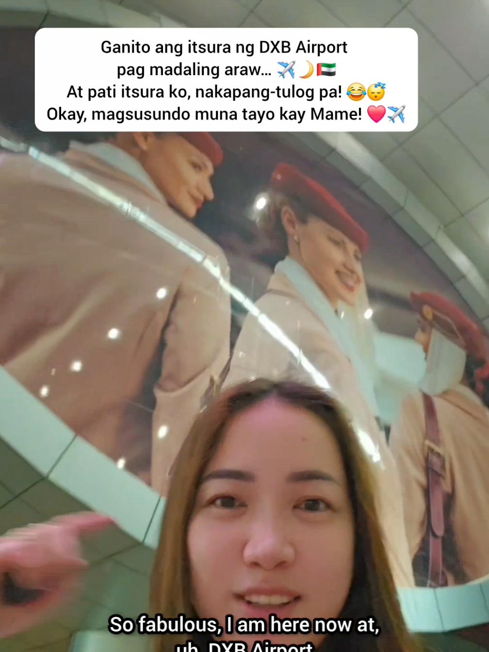 @Ka-Bongga