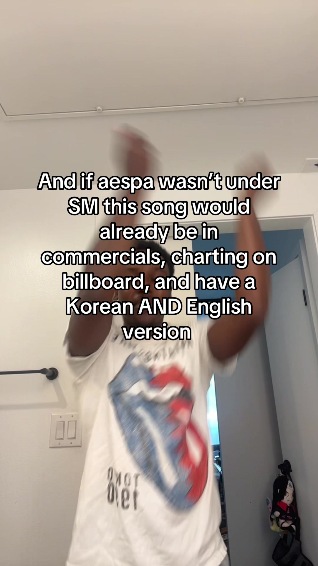 @_rogeno