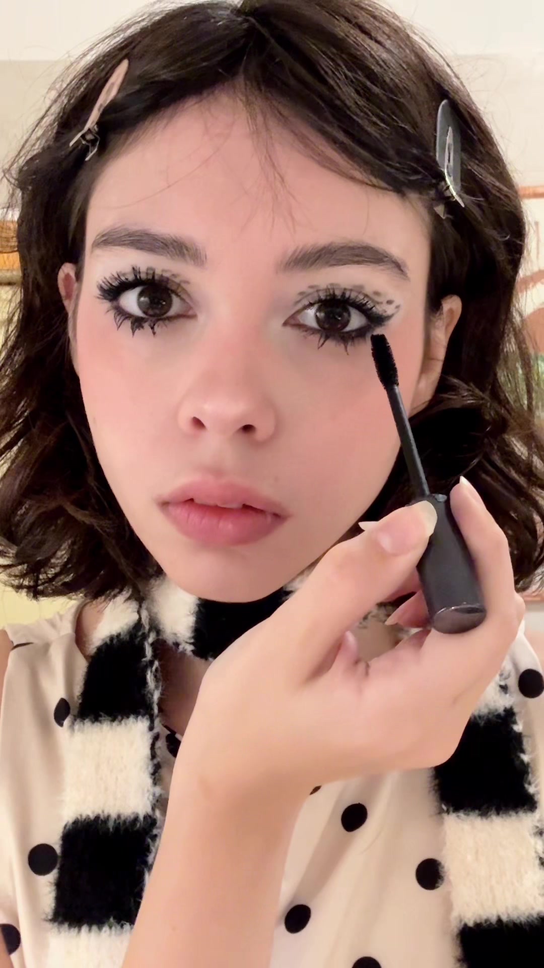@это лиана
