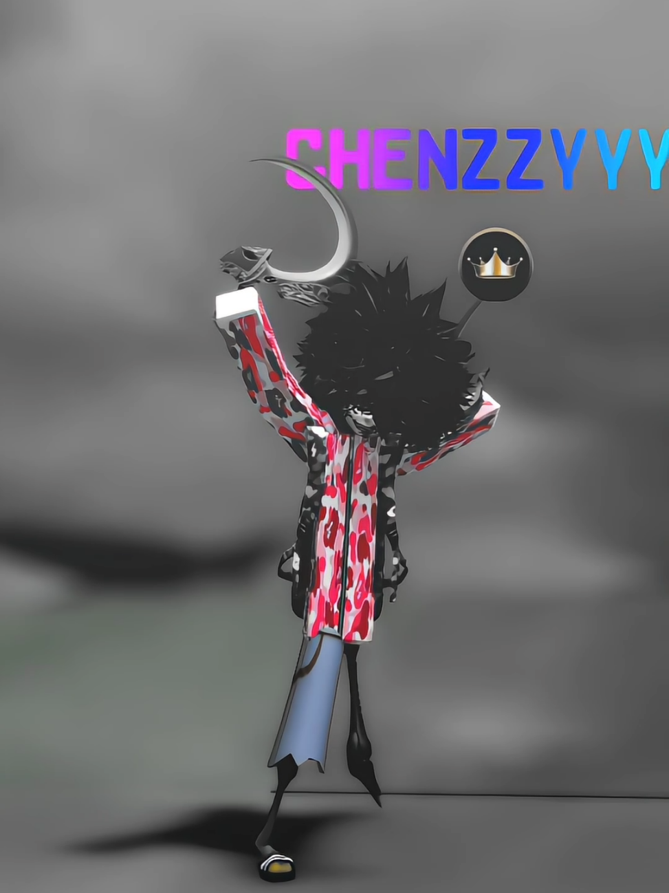@zyy