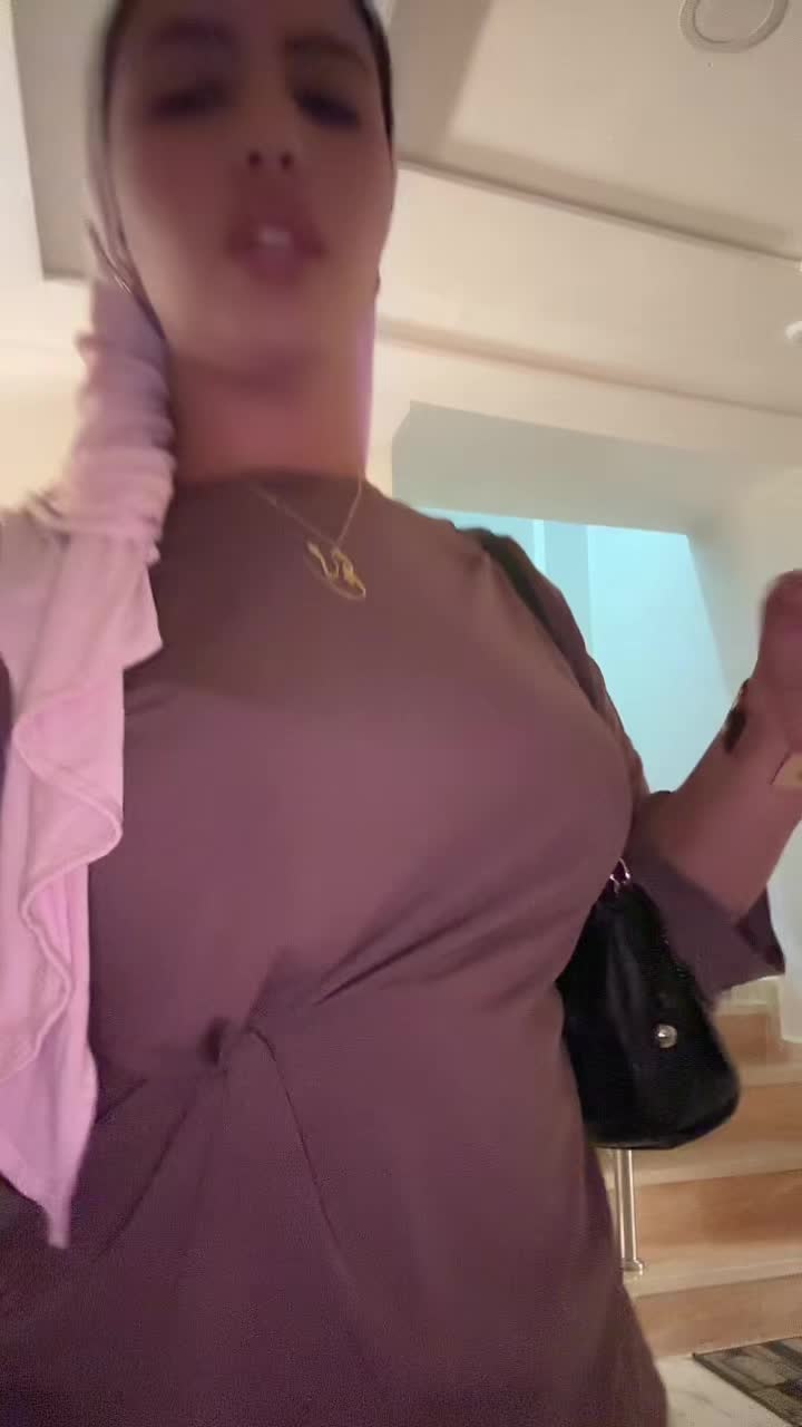 @Mimi 🇲🇦