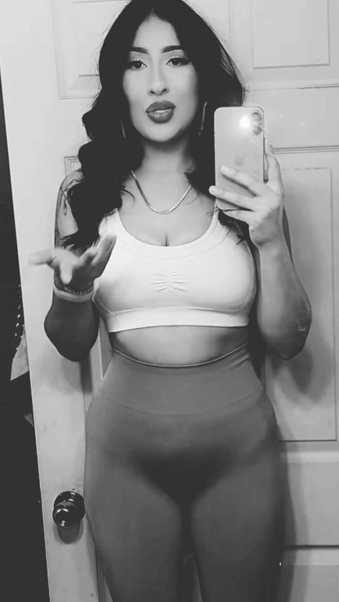 @latinamami97