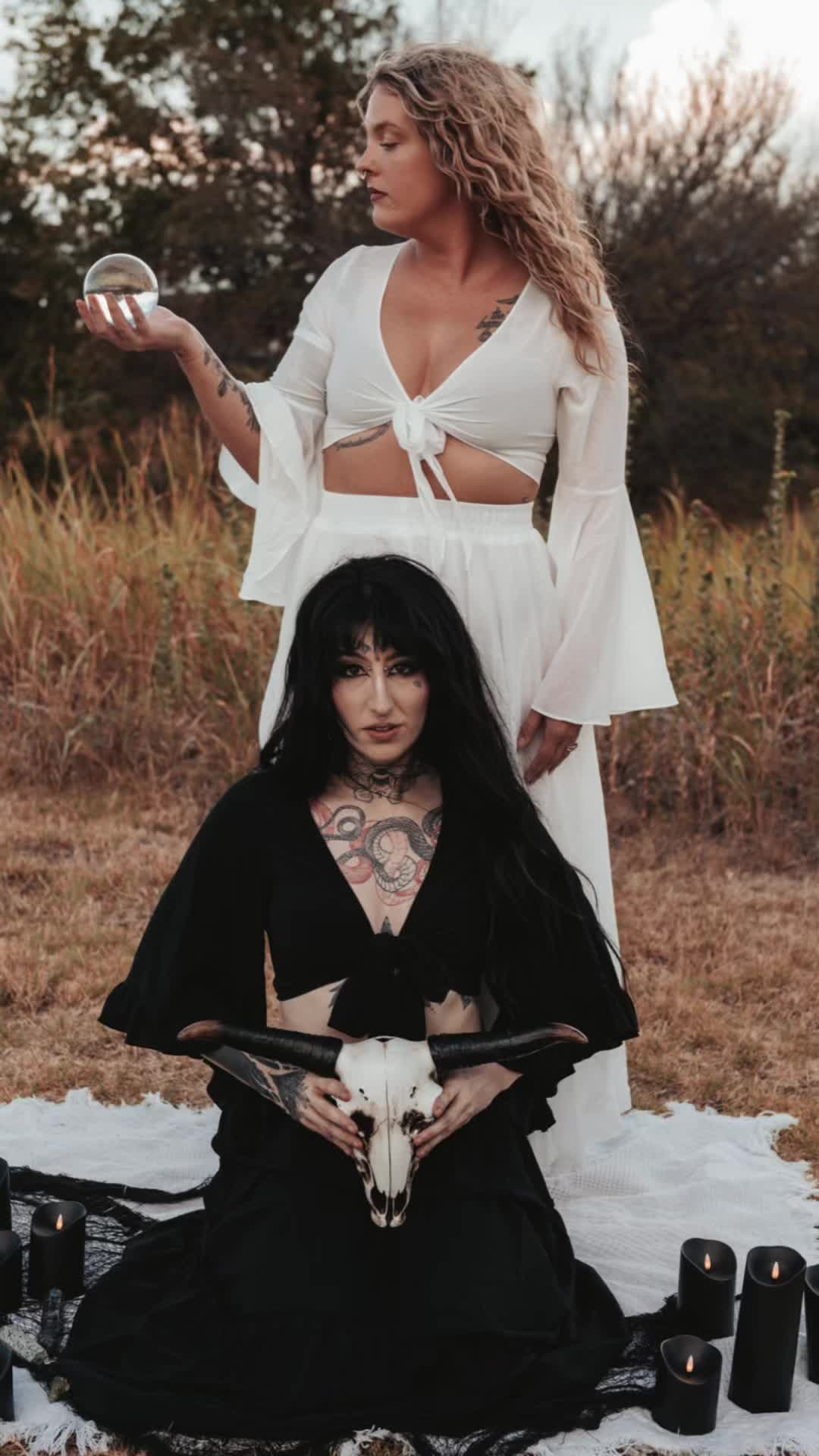 @Shyla🦇