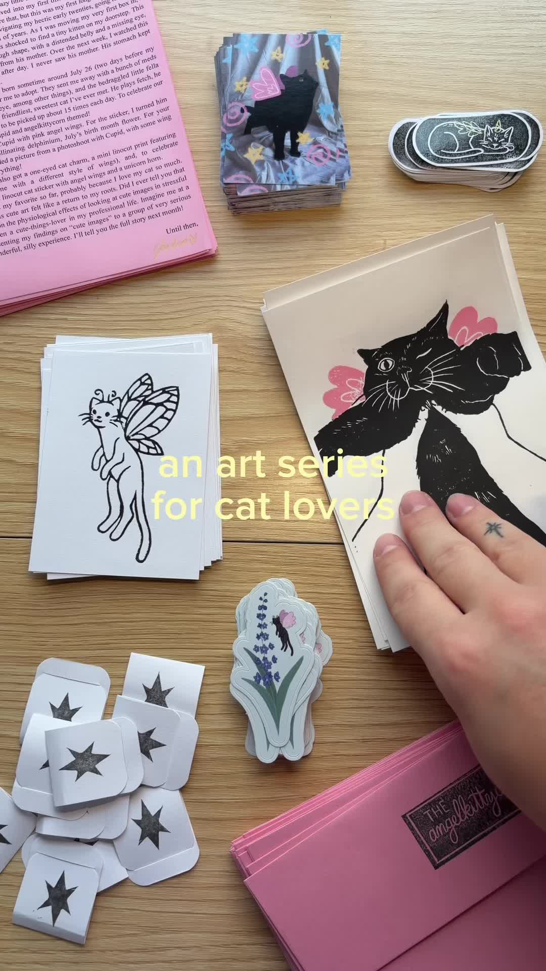 @julia ♡ the angelkittyclub