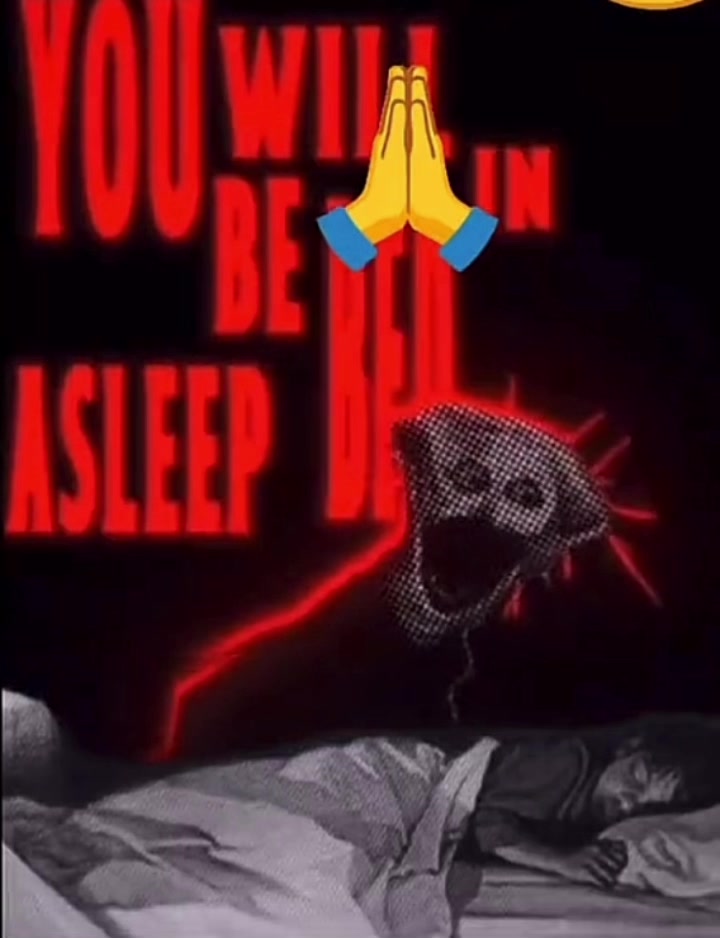 @Aaron Rivas