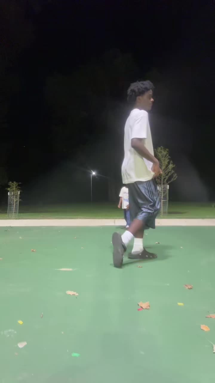 @Uzii