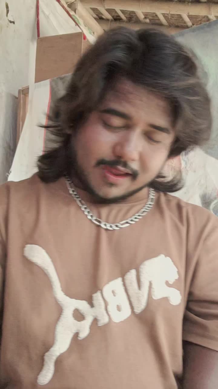 @Ŝ𝐚𝓝𝒿𝓪𝔂 💓🦋