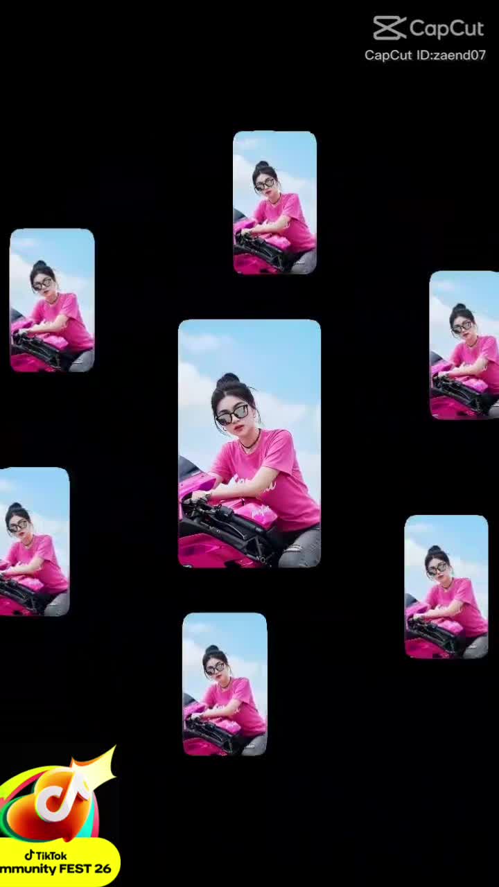 @Noor.azeeza