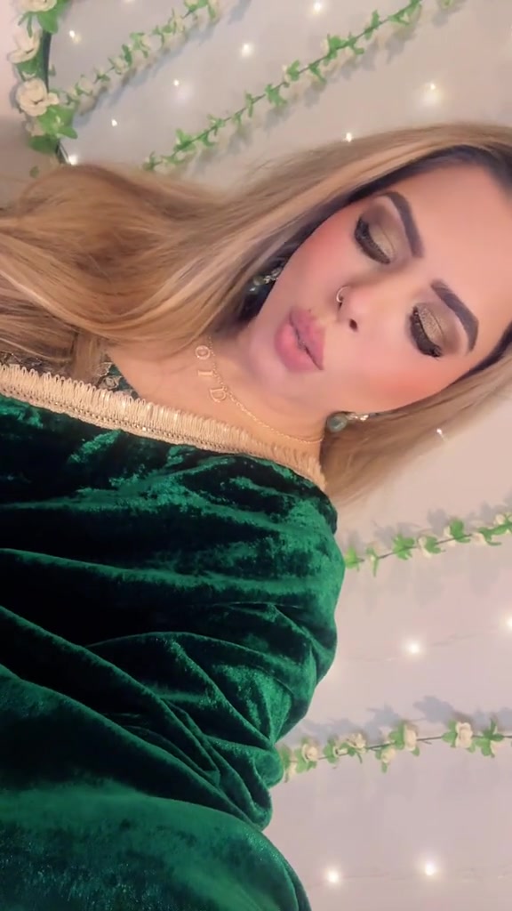 @gulabiqn