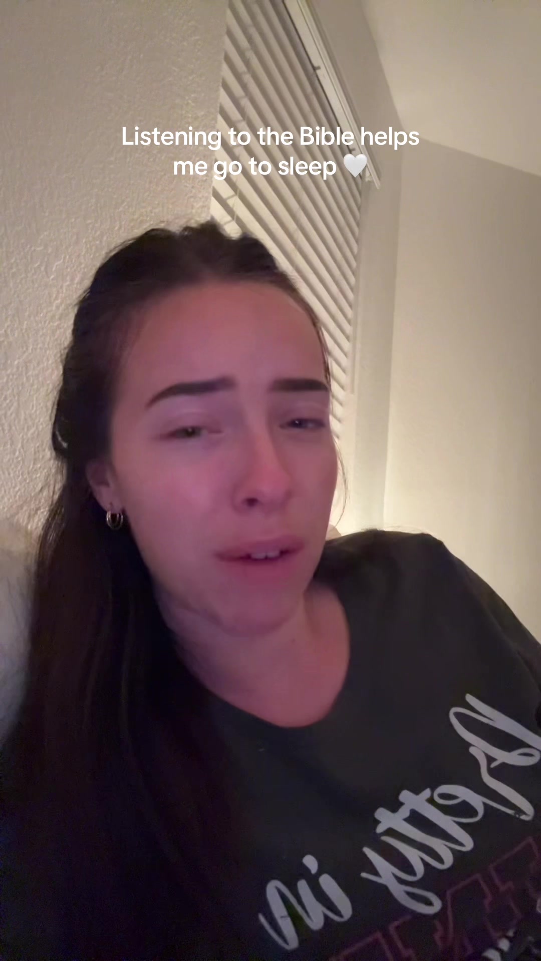@Kybabyyyy