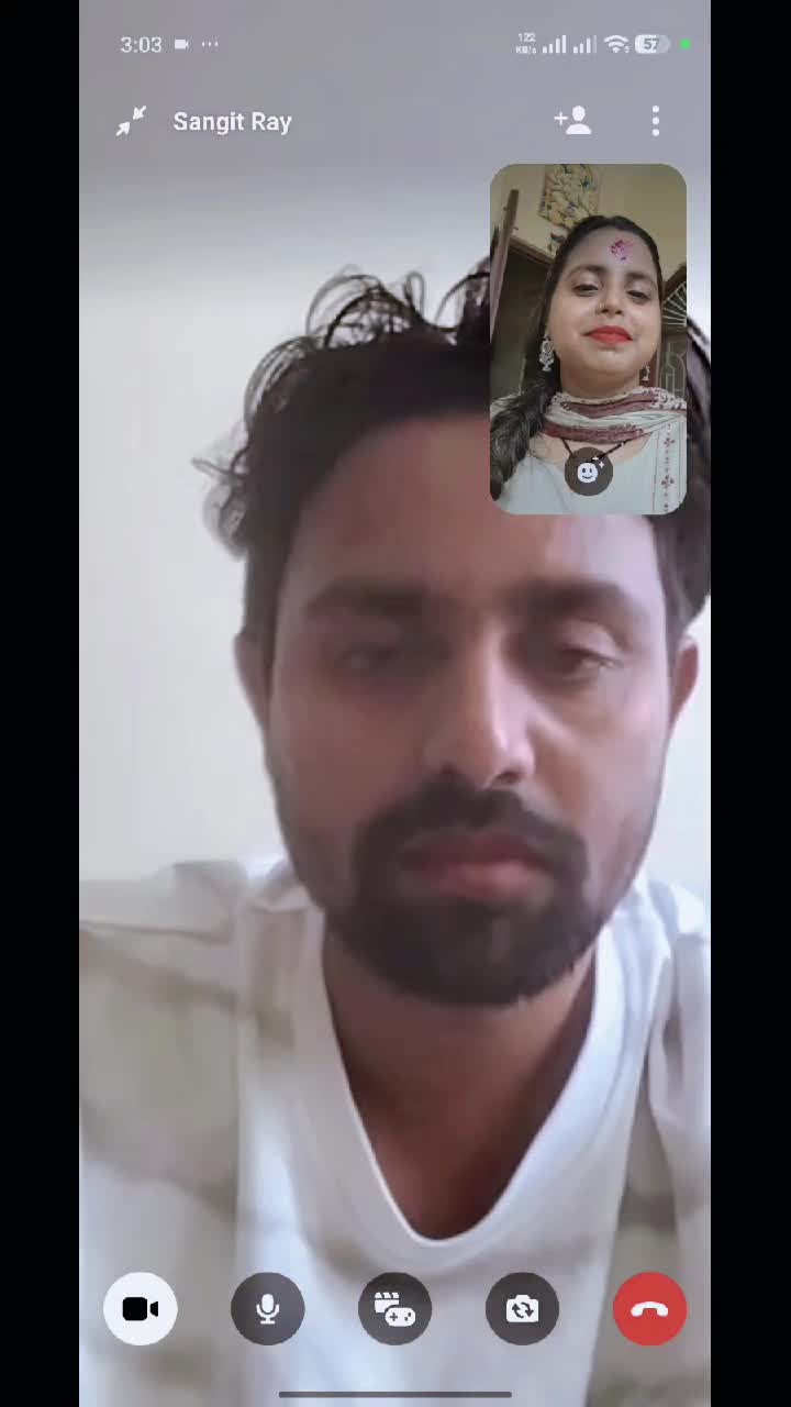 @Radhe Radhe 🦚🦚🦋